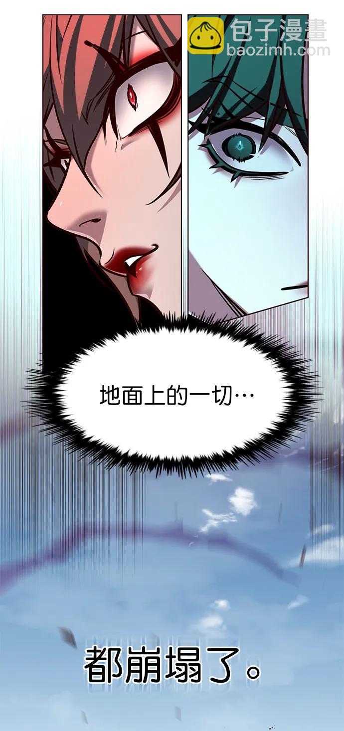第260话77
