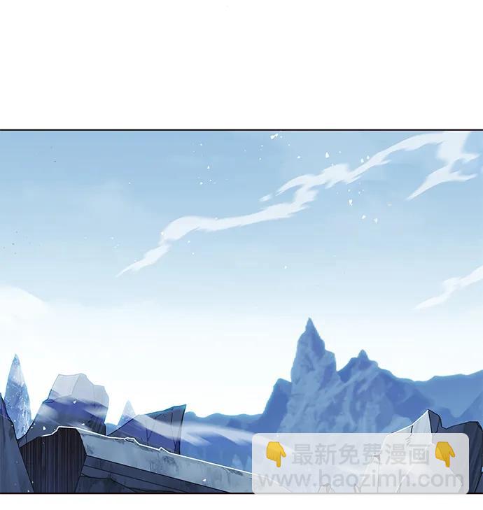 第261话58