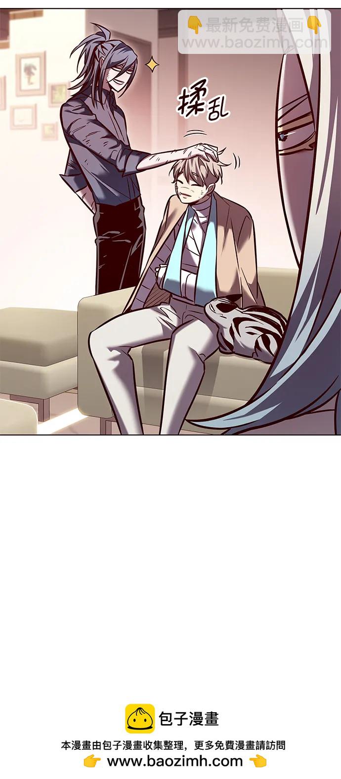 第262话53