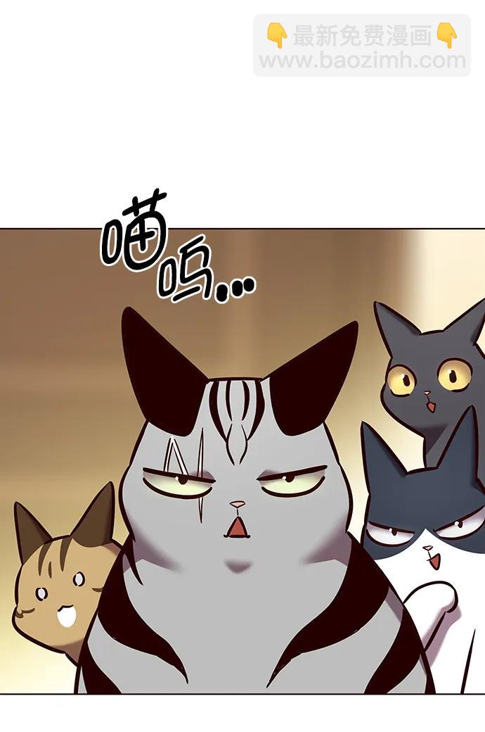 第262话72