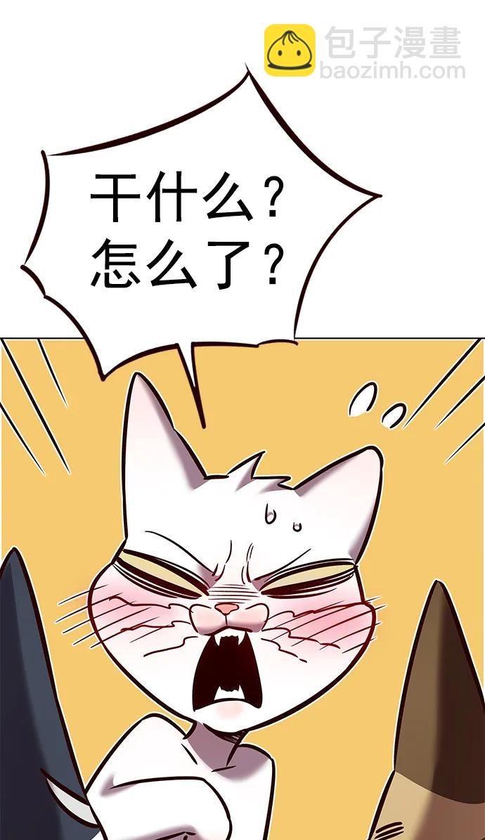第262话73