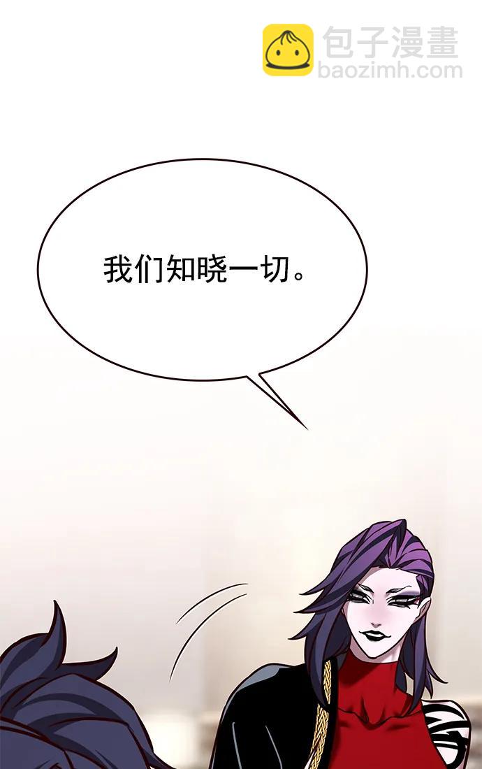 第263话66