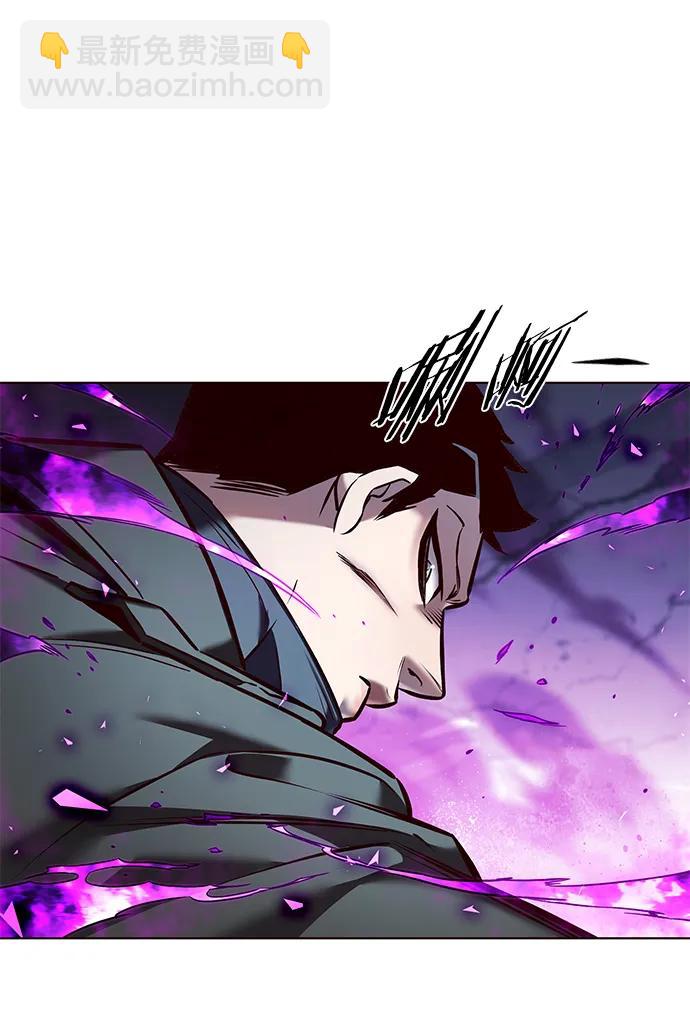 第264话39