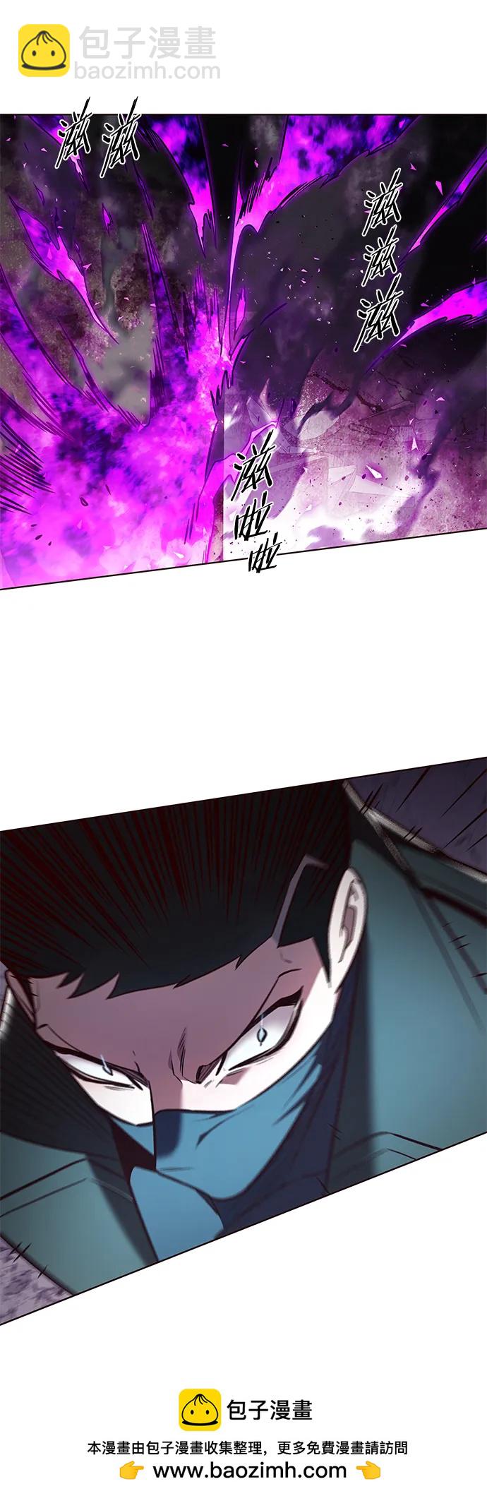第264话49