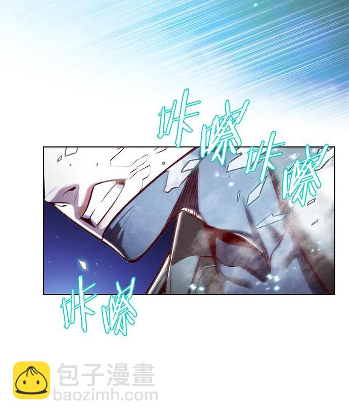 第264话58