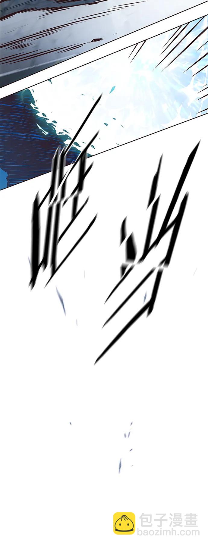 第264话72