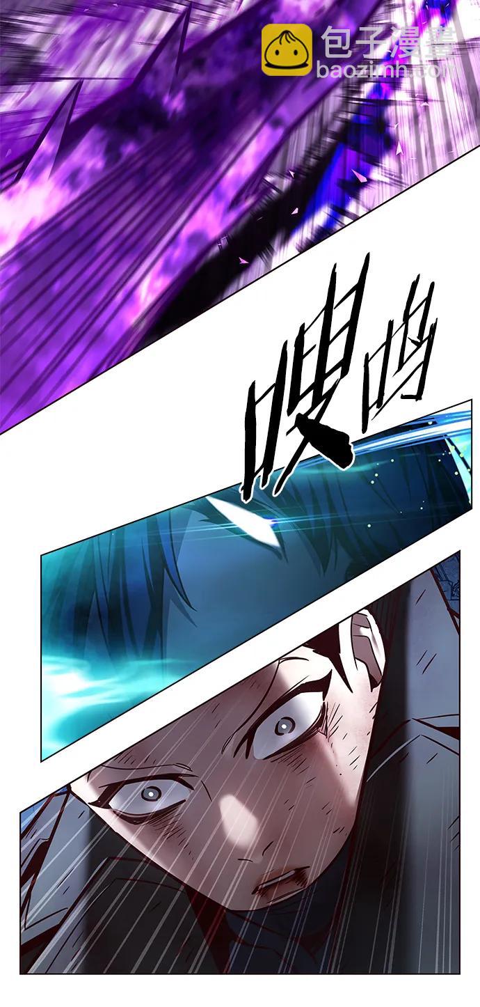 第266话37