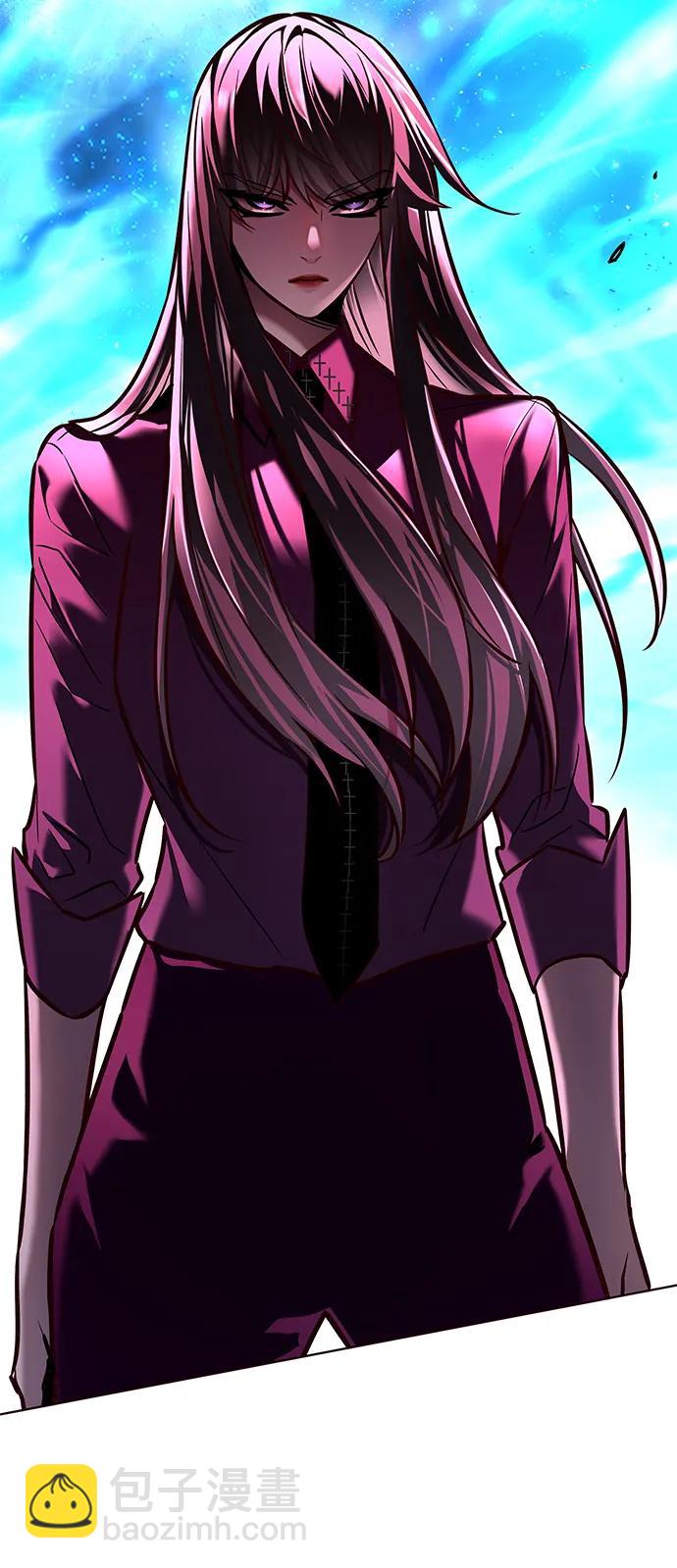 第266话66
