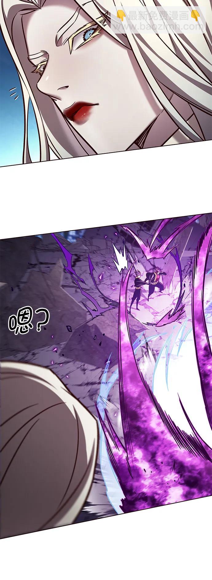 第266话81