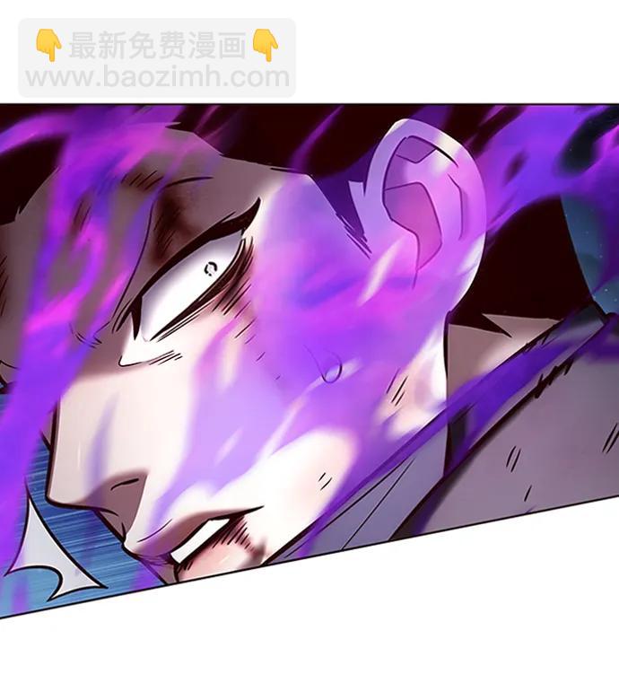 第268话18