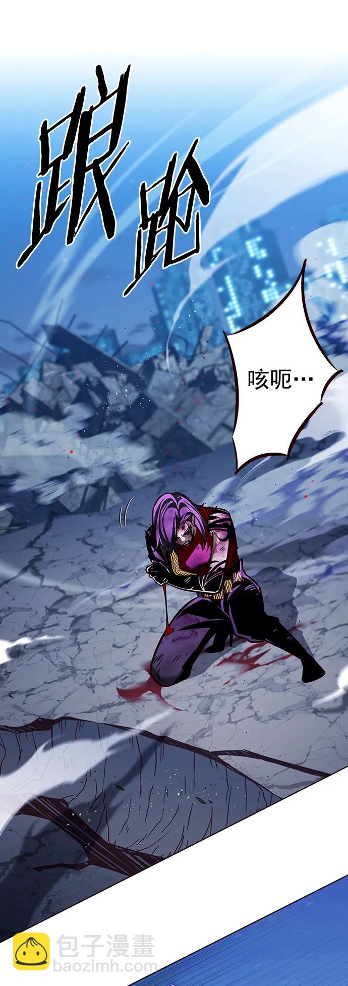 第268话2