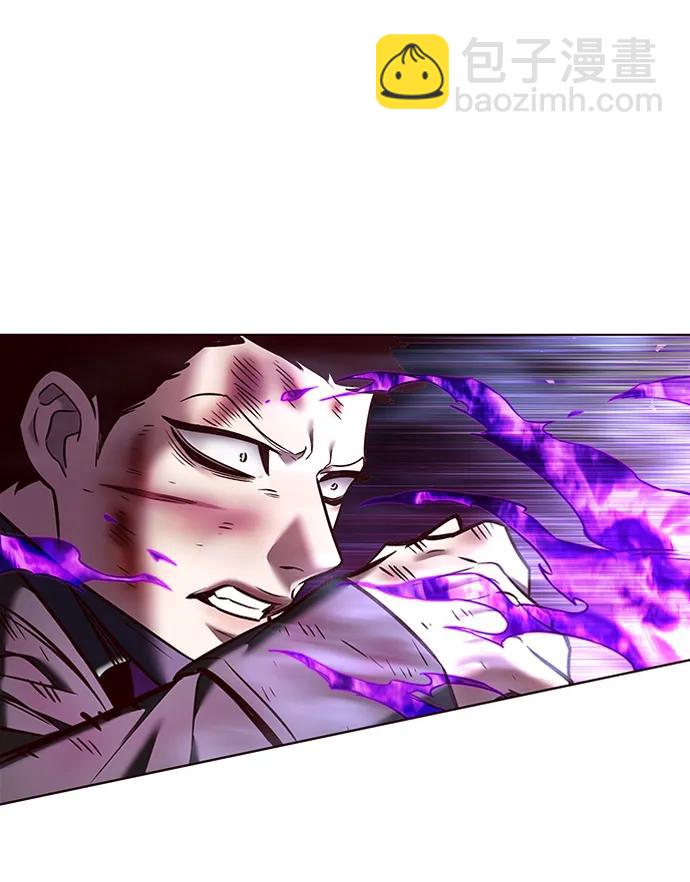 第268话27