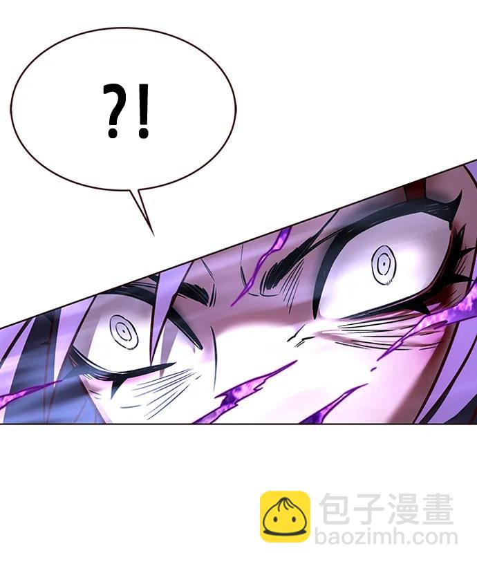 第268话37
