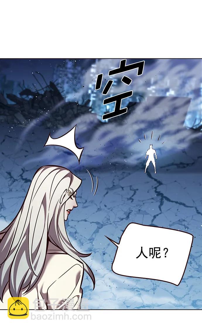 第268话57