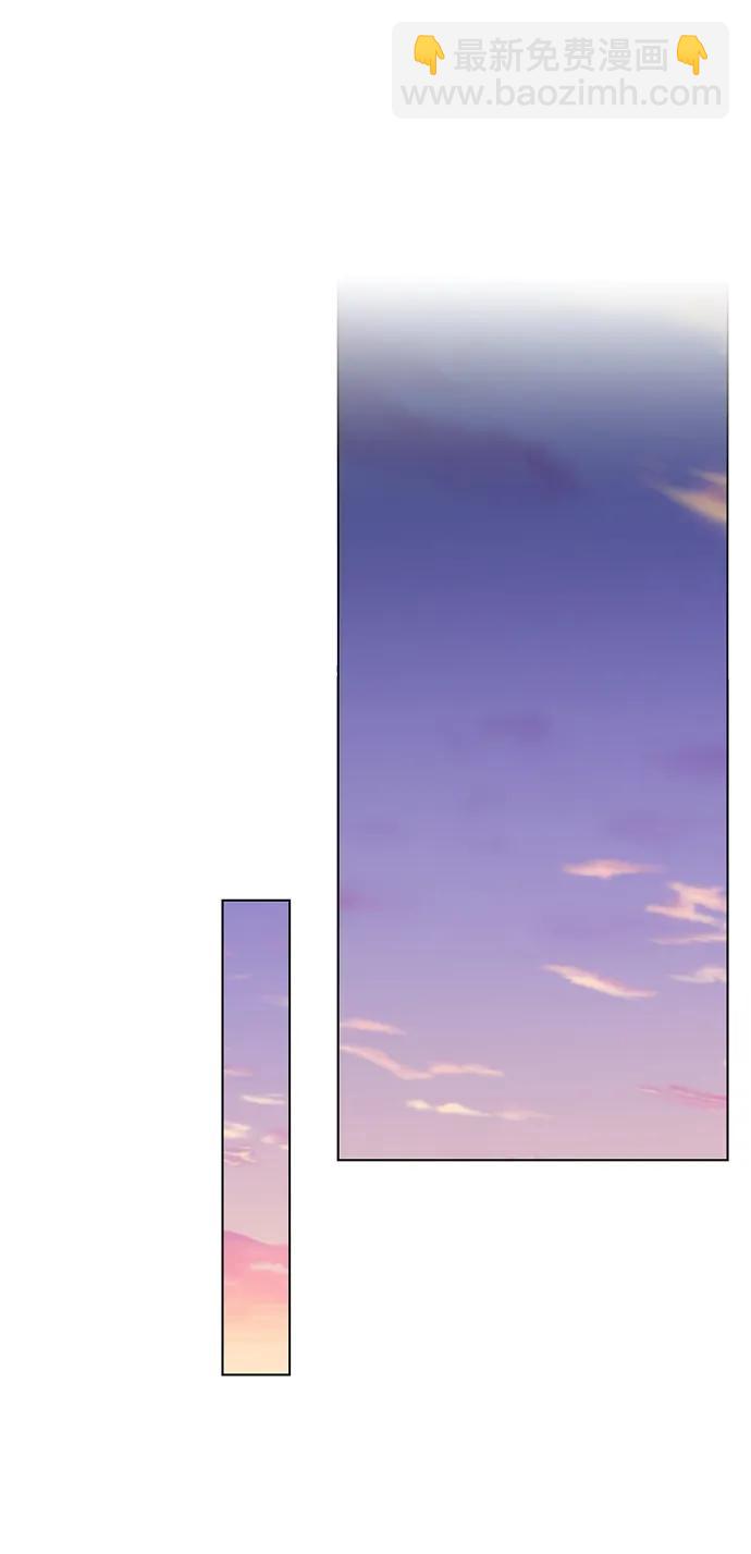 第268话67