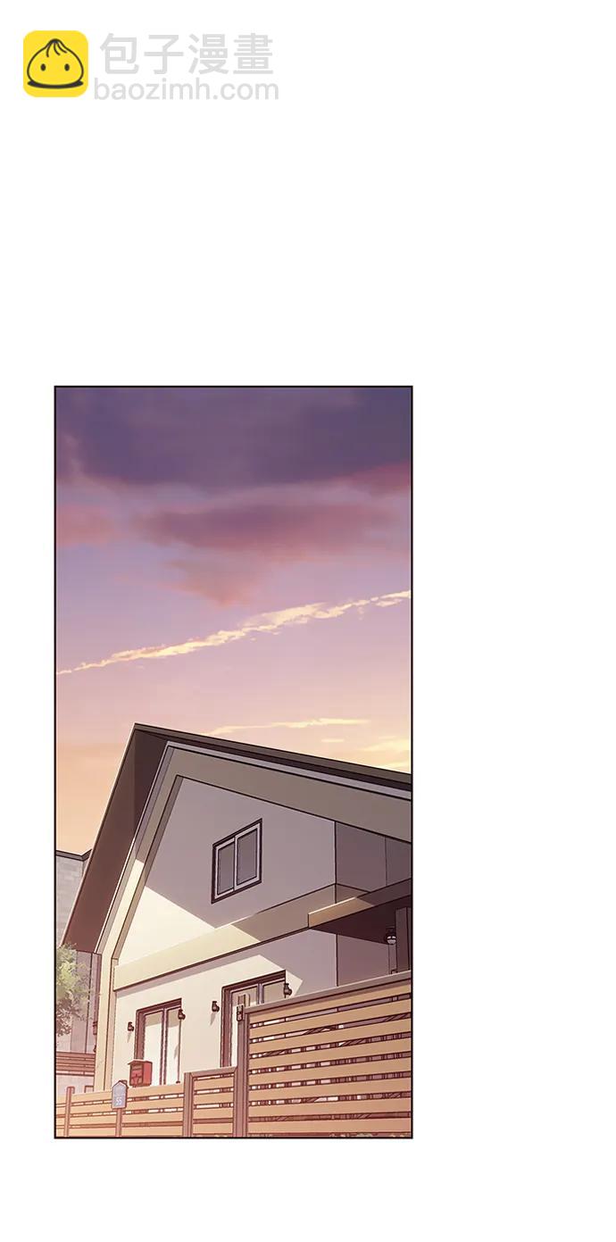 第269话2