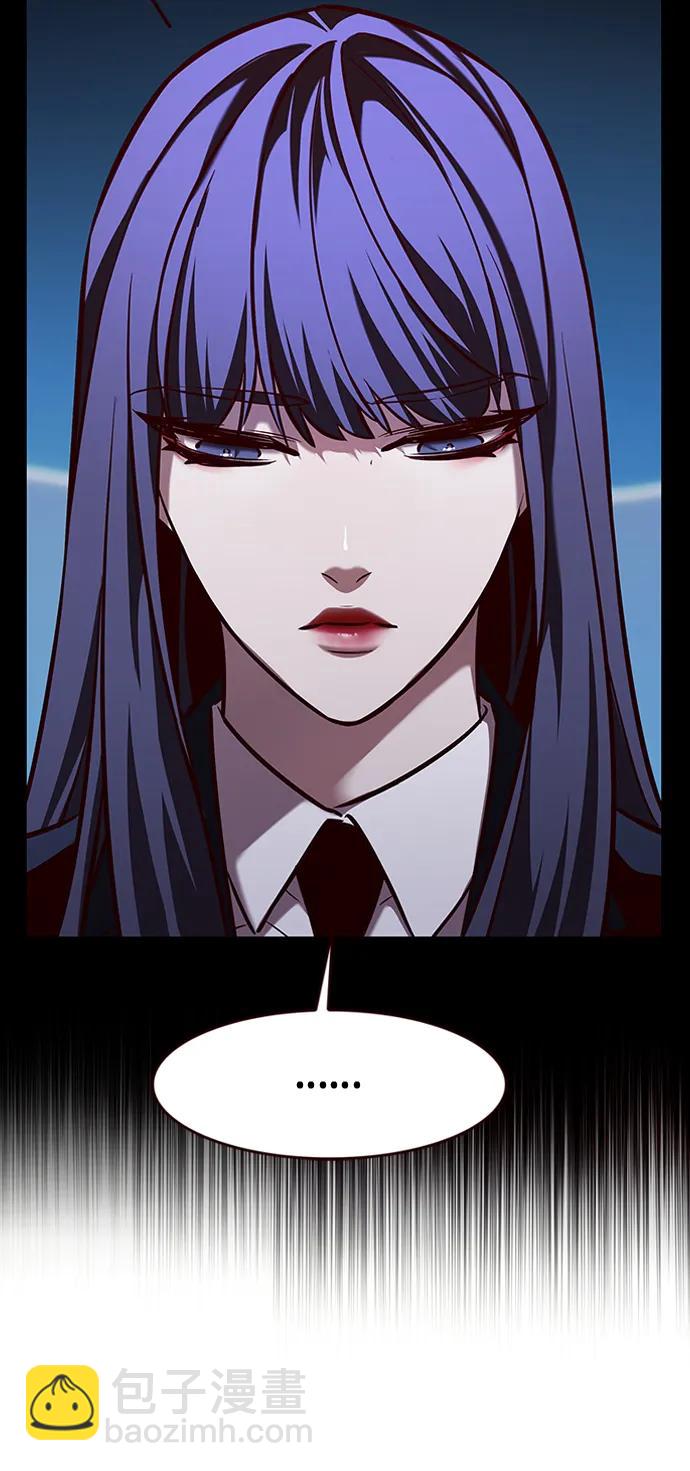 第269话21