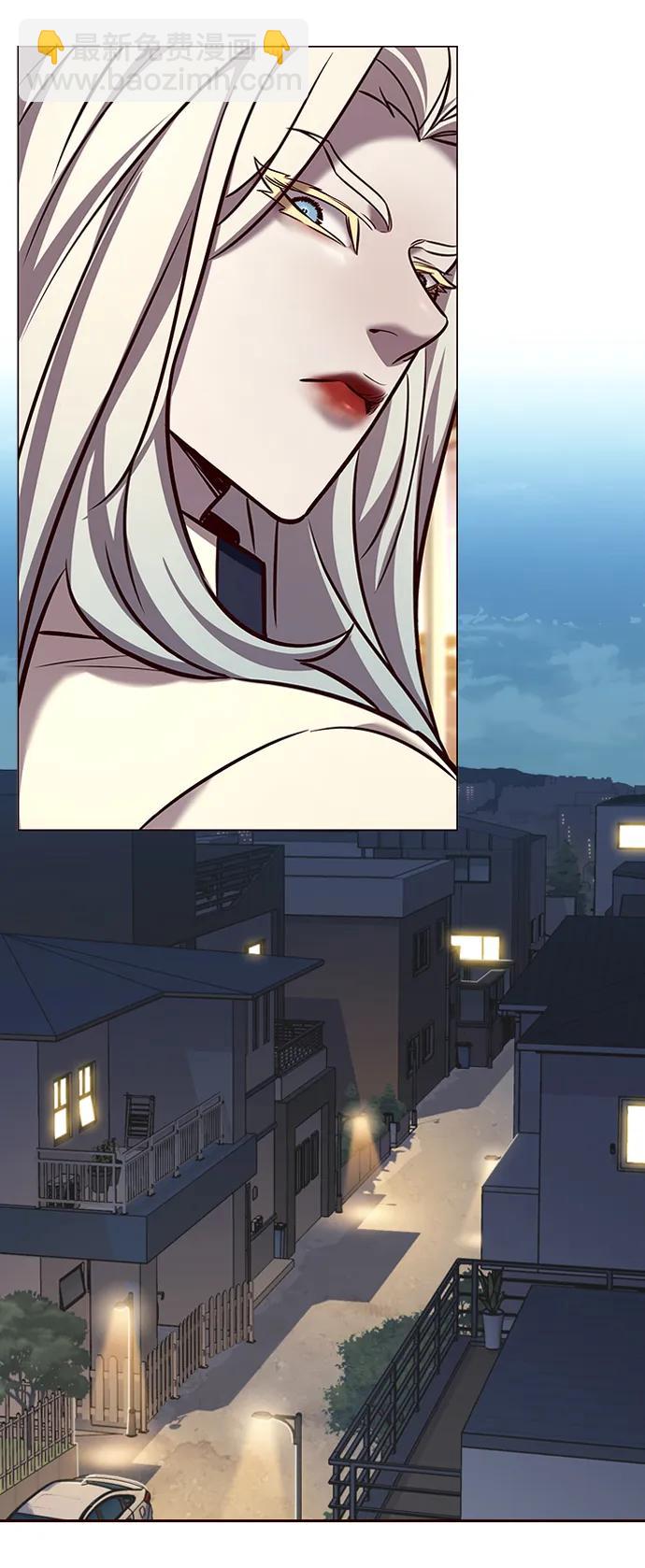 第269话74