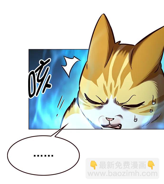 第269话80