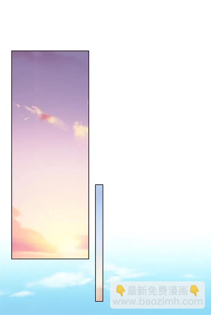 第269话86