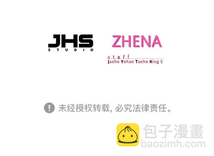 第269话99