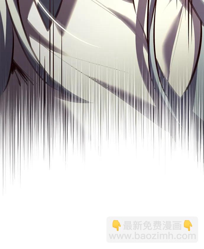 第271话106
