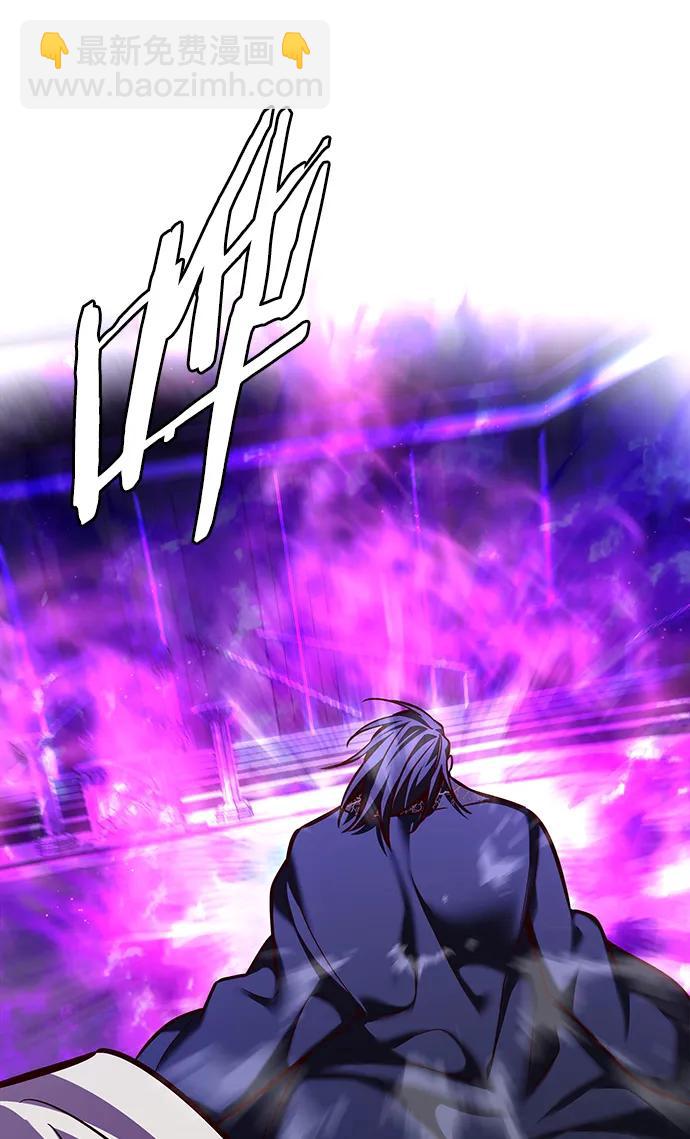 第271话41