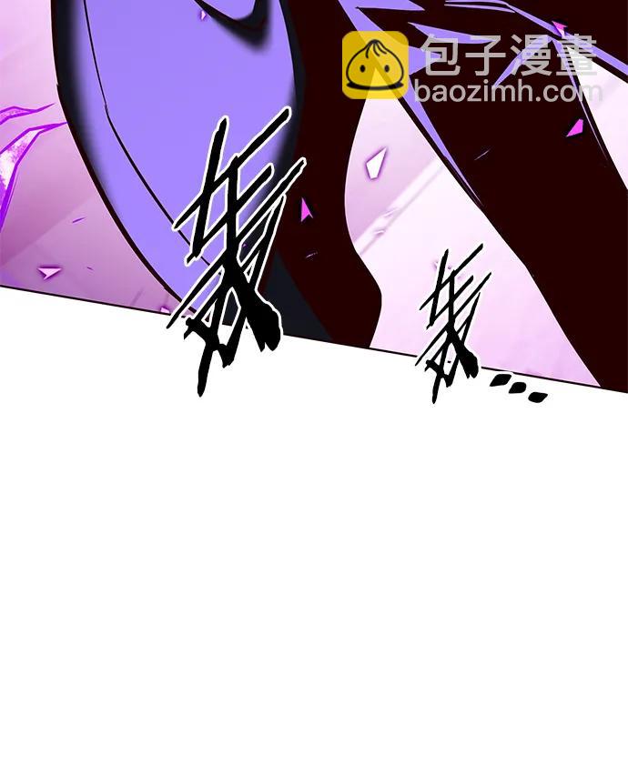 第273话65