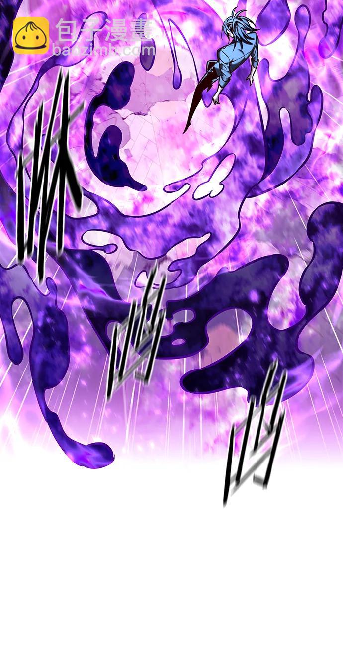 第273话81