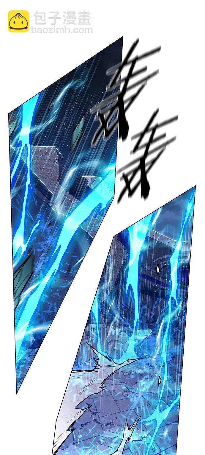 第274话104