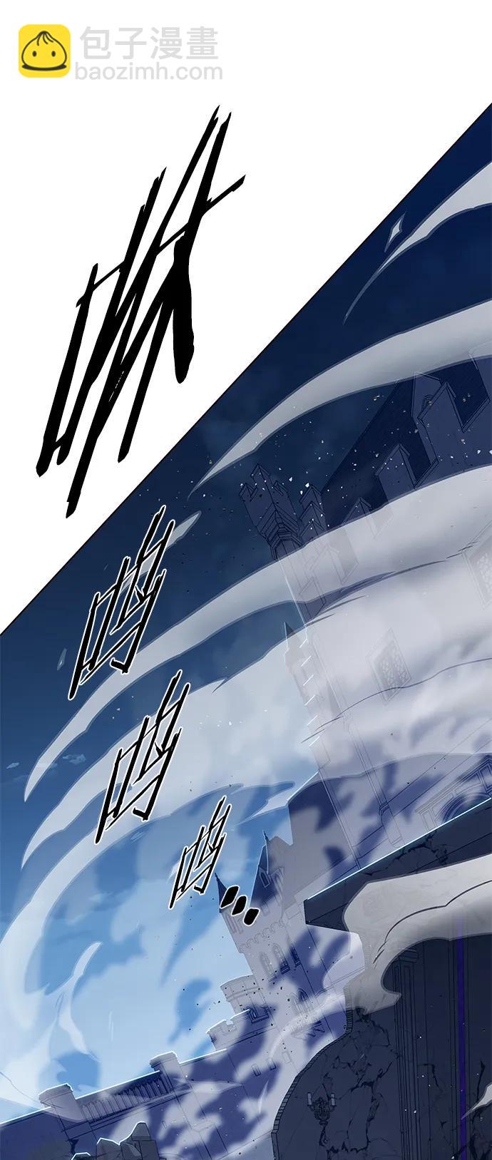 第274话126