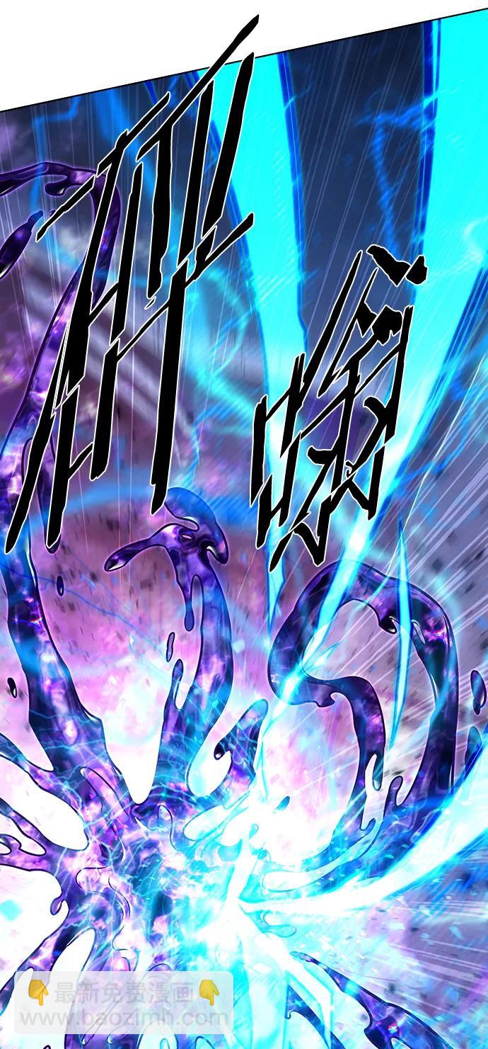 第274话25