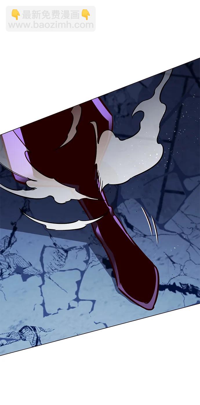 第274话65