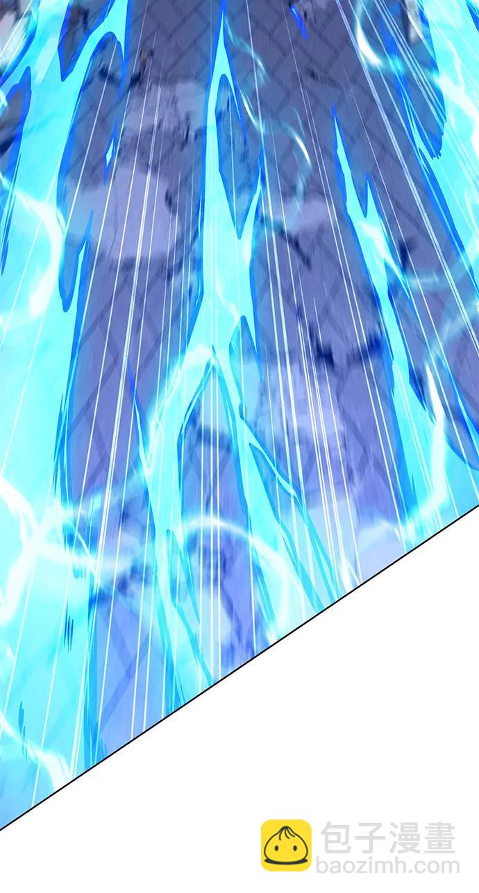 第274话99