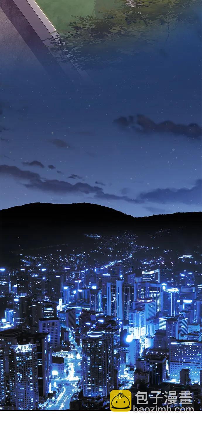 第276话100