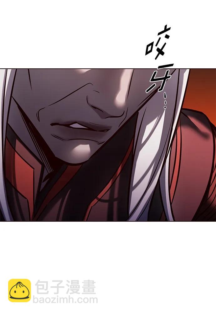 第276话11