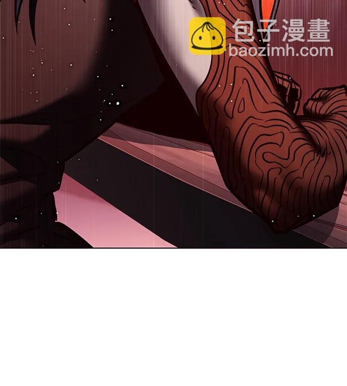 第276话14
