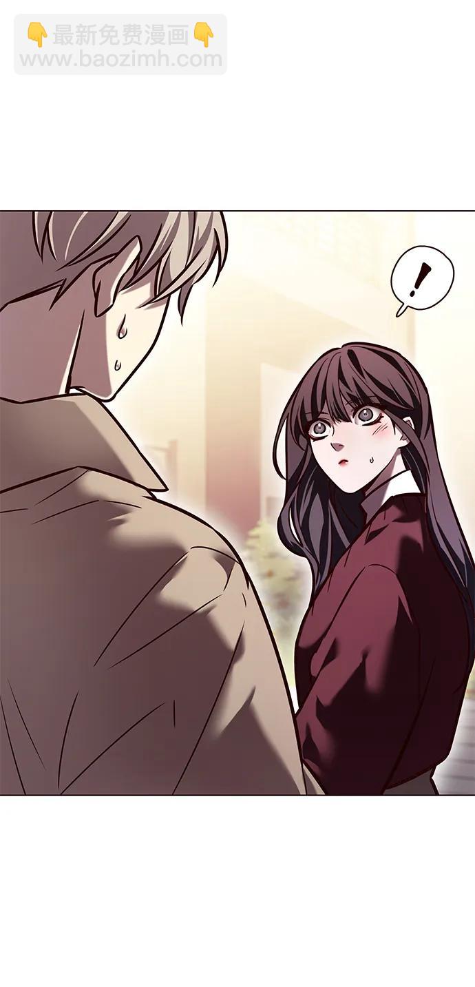 第276话75
