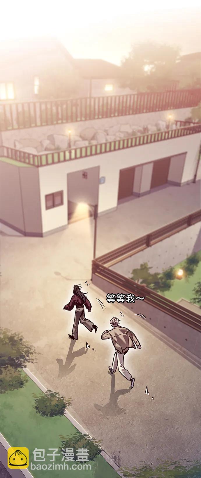 第276话99