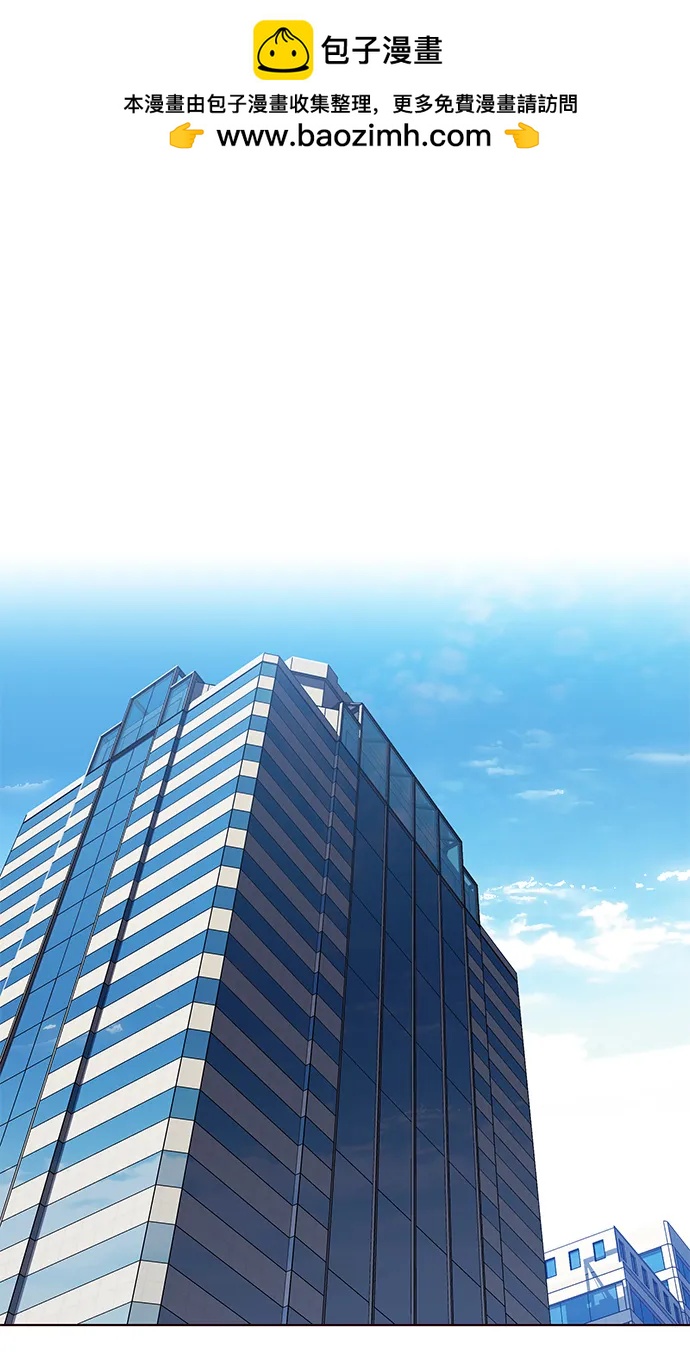 第277话1