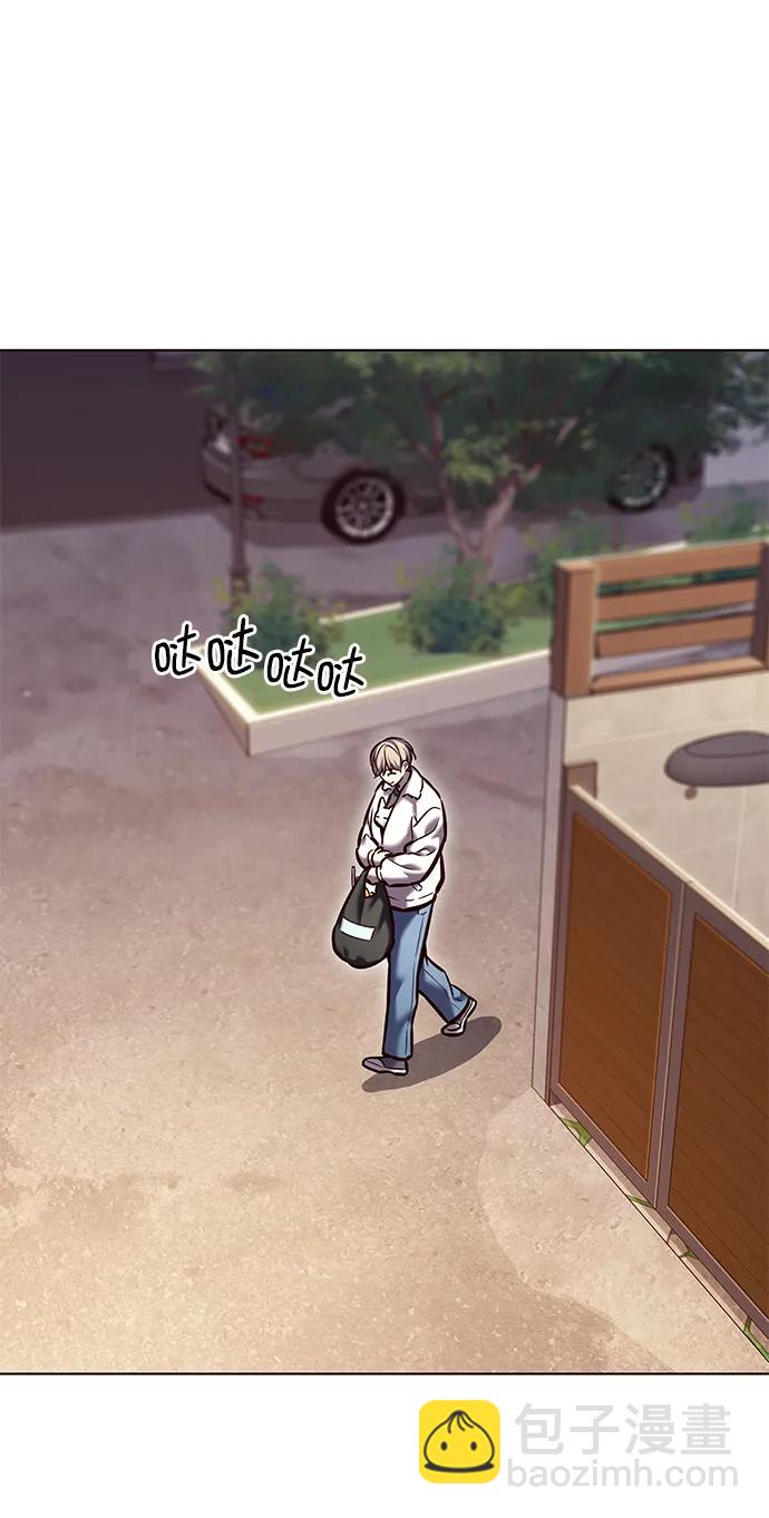 第277话12