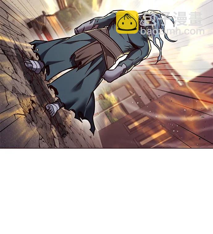 第277话35
