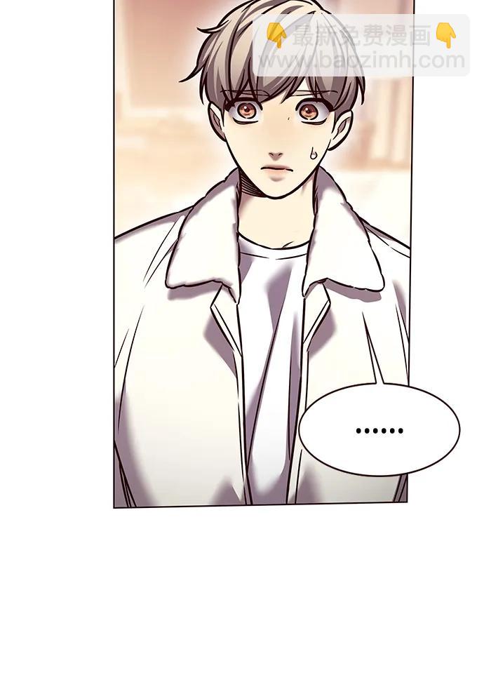 第277话81