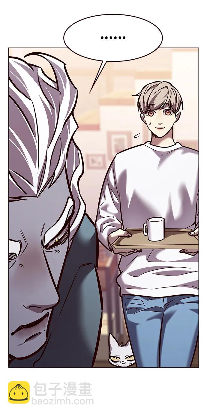 第277话88