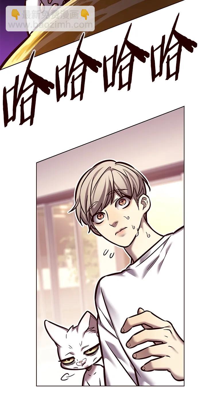 第278话99