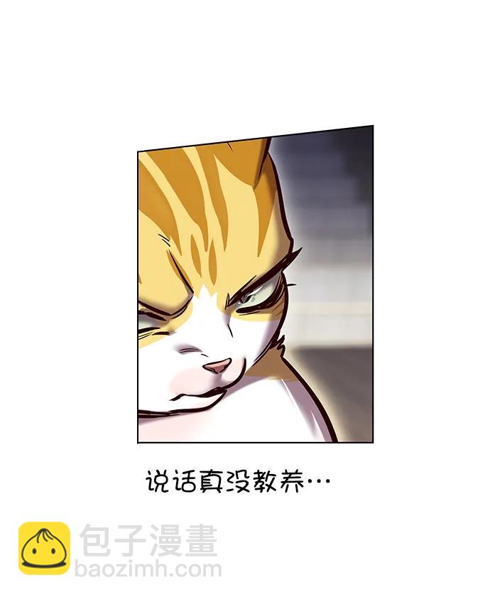 第279话11