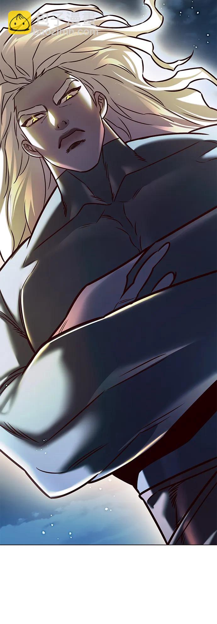 第279话28