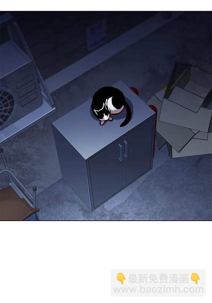第279话32