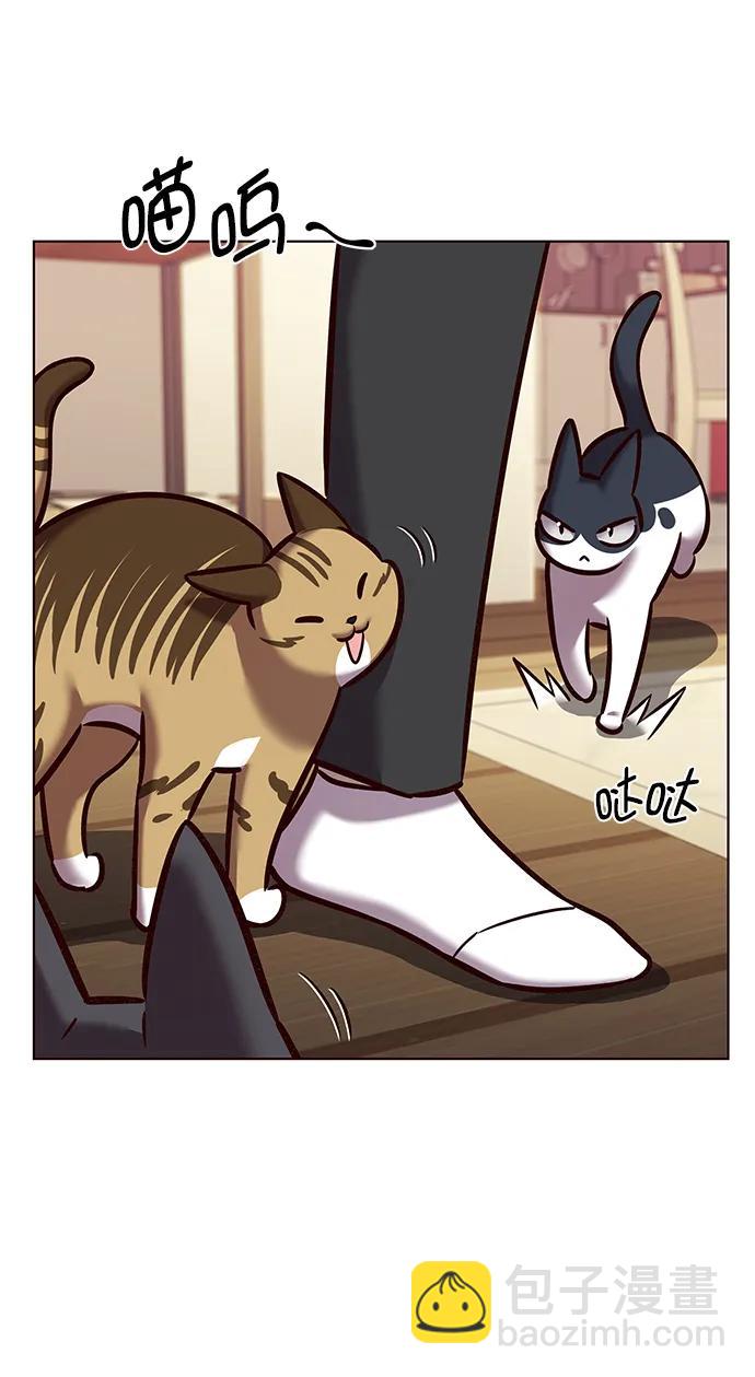第279话59