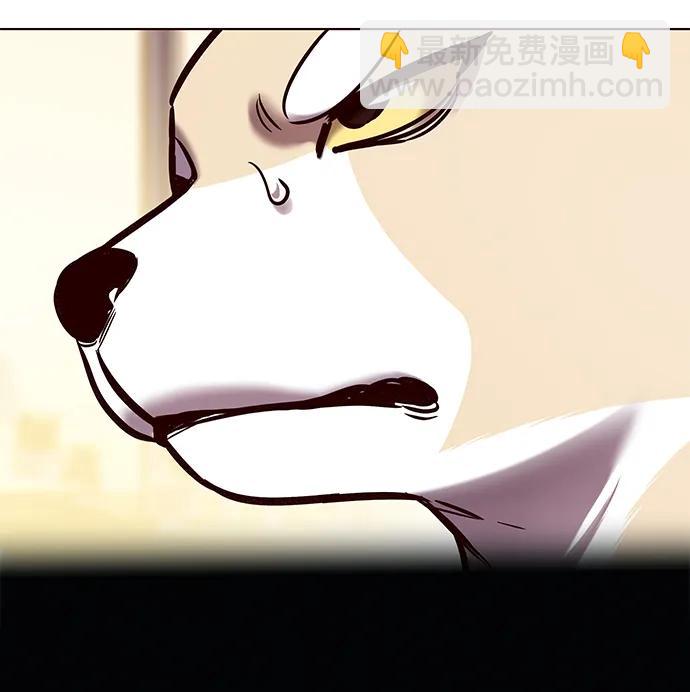 第279话78